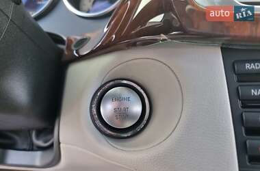 Седан Mercedes-Benz CLS-Class 2014 в  фото 57 Седан Mercedes-Benz CLS-Class 2014 в