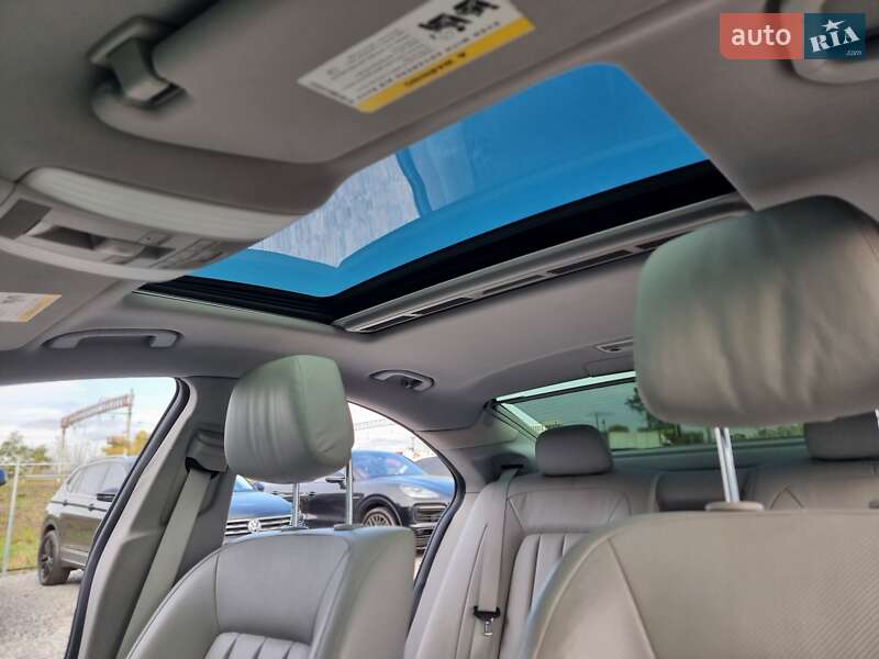 Седан Mercedes-Benz CLS-Class 2014 в Киеве фото 67 Седан Mercedes-Benz CLS-Class 2014 в Киеве