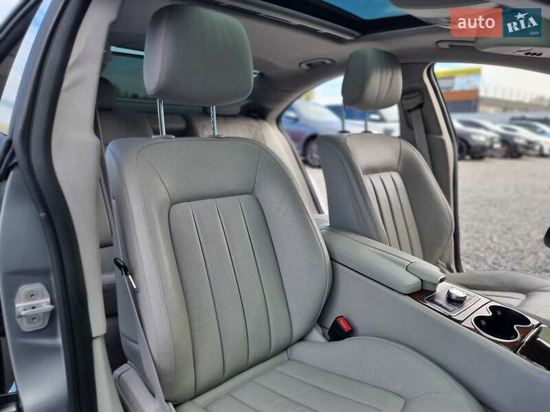 Седан Mercedes-Benz CLS-Class 2014 в Киеве фото 80 Седан Mercedes-Benz CLS-Class 2014 в Киеве