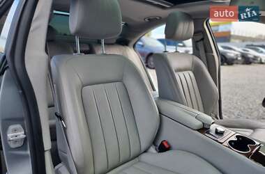 Седан Mercedes-Benz CLS-Class 2014 в  фото 80 Седан Mercedes-Benz CLS-Class 2014 в