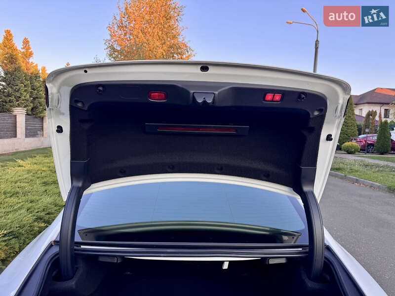 Купе Mercedes-Benz CLS-Class 2019 в Одессе фото 60 Купе Mercedes-Benz CLS-Class 2019 в Одессе