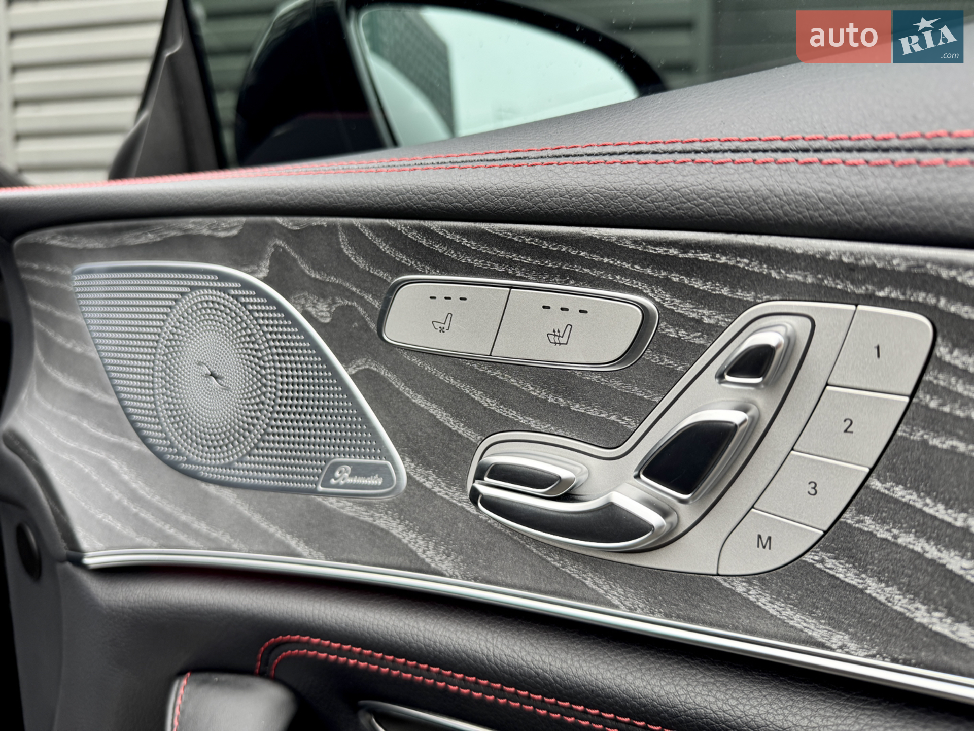 2019 Mercedes-Benz CLS-klasse - мініатюра 31