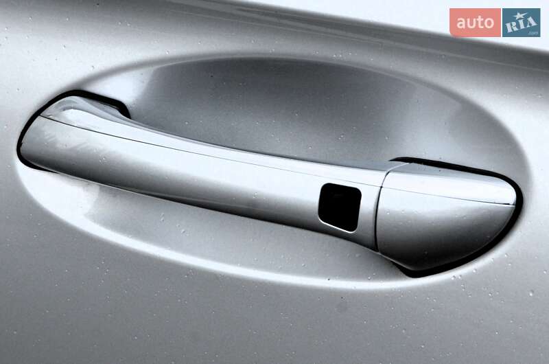 Купе Mercedes-Benz CLS-Class 2007 в Киеве фото 18 Купе Mercedes-Benz CLS-Class 2007 в Киеве