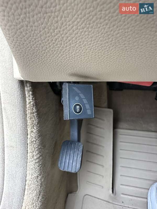 Купе Mercedes-Benz CLS-Class 2006 в Белогородке фото 34 Купе Mercedes-Benz CLS-Class 2006 в Белогородке