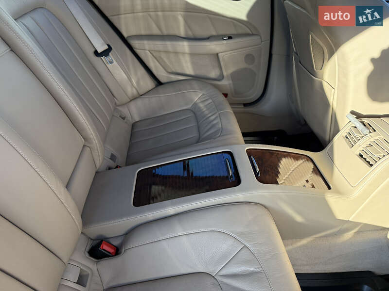 Седан Mercedes-Benz CLS-Class 2014 в Хмельницькому фото 62 Седан Mercedes-Benz CLS-Class 2014 в Хмельницькому