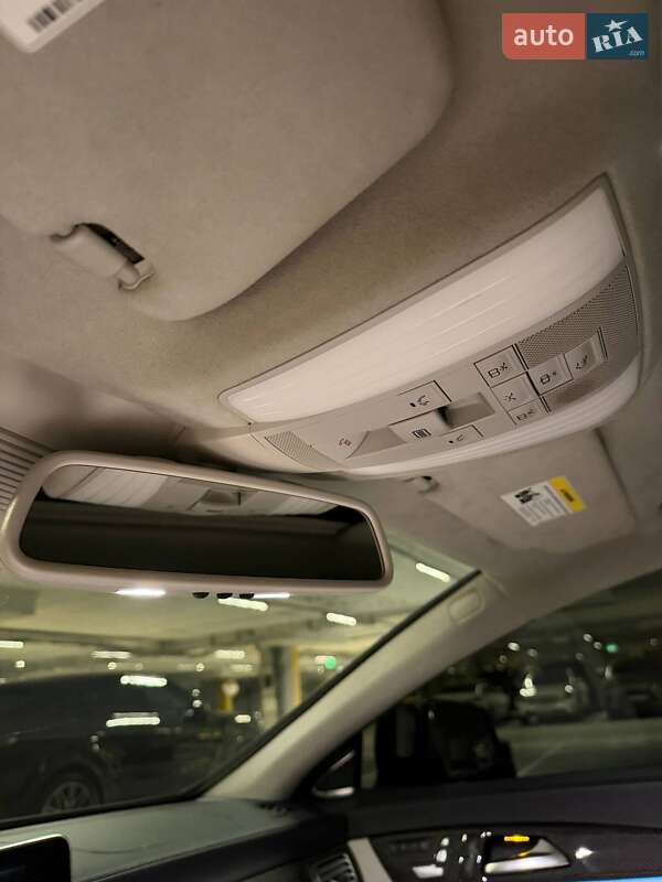 Седан Mercedes-Benz CLS-Class 2015 в Киеве фото 20 Седан Mercedes-Benz CLS-Class 2015 в Киеве