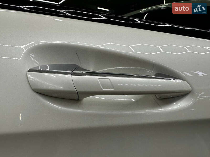 Седан Mercedes-Benz CLS-Class 2016 в Киеве фото 31 Седан Mercedes-Benz CLS-Class 2016 в Киеве