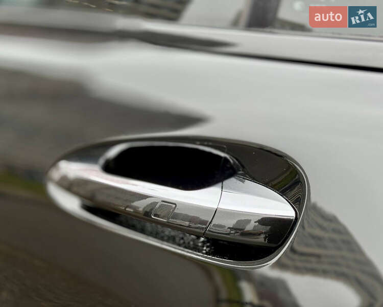 Седан Mercedes-Benz CLS-Class 2013 в Киеве фото 14 Седан Mercedes-Benz CLS-Class 2013 в Киеве