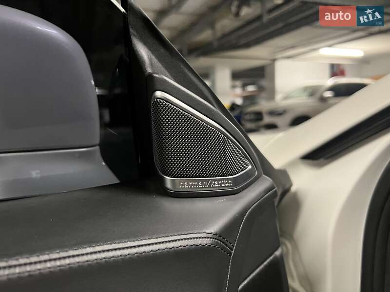 Седан Mercedes-Benz CLS-Class 2011 в Днепре фото 32 Седан Mercedes-Benz CLS-Class 2011 в Днепре