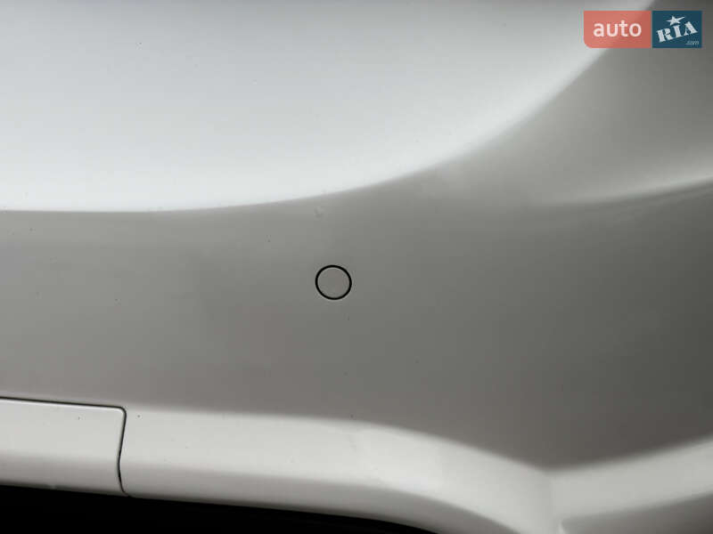 Седан Mercedes-Benz CLS-Class 2013 в Луцке