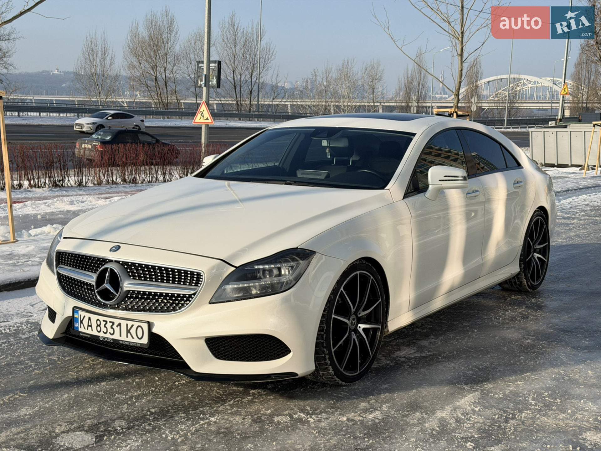 Фото авто 15