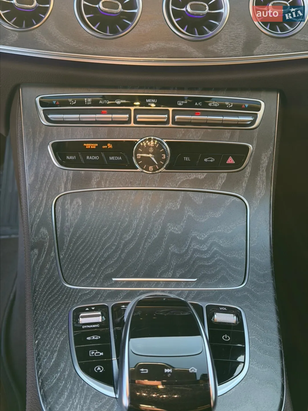 2019 Mercedes-Benz CLS-klasse - мініатюра 20