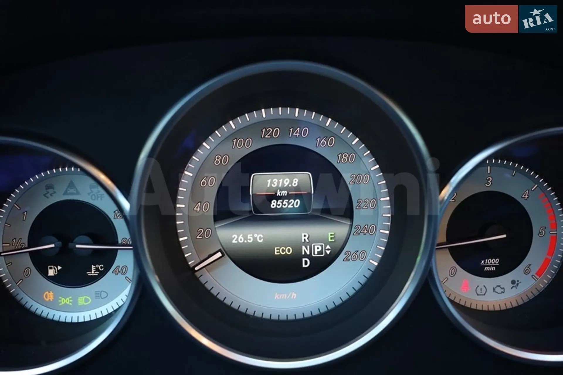 2015 Mercedes-Benz CLS-klasse - мініатюра 25
