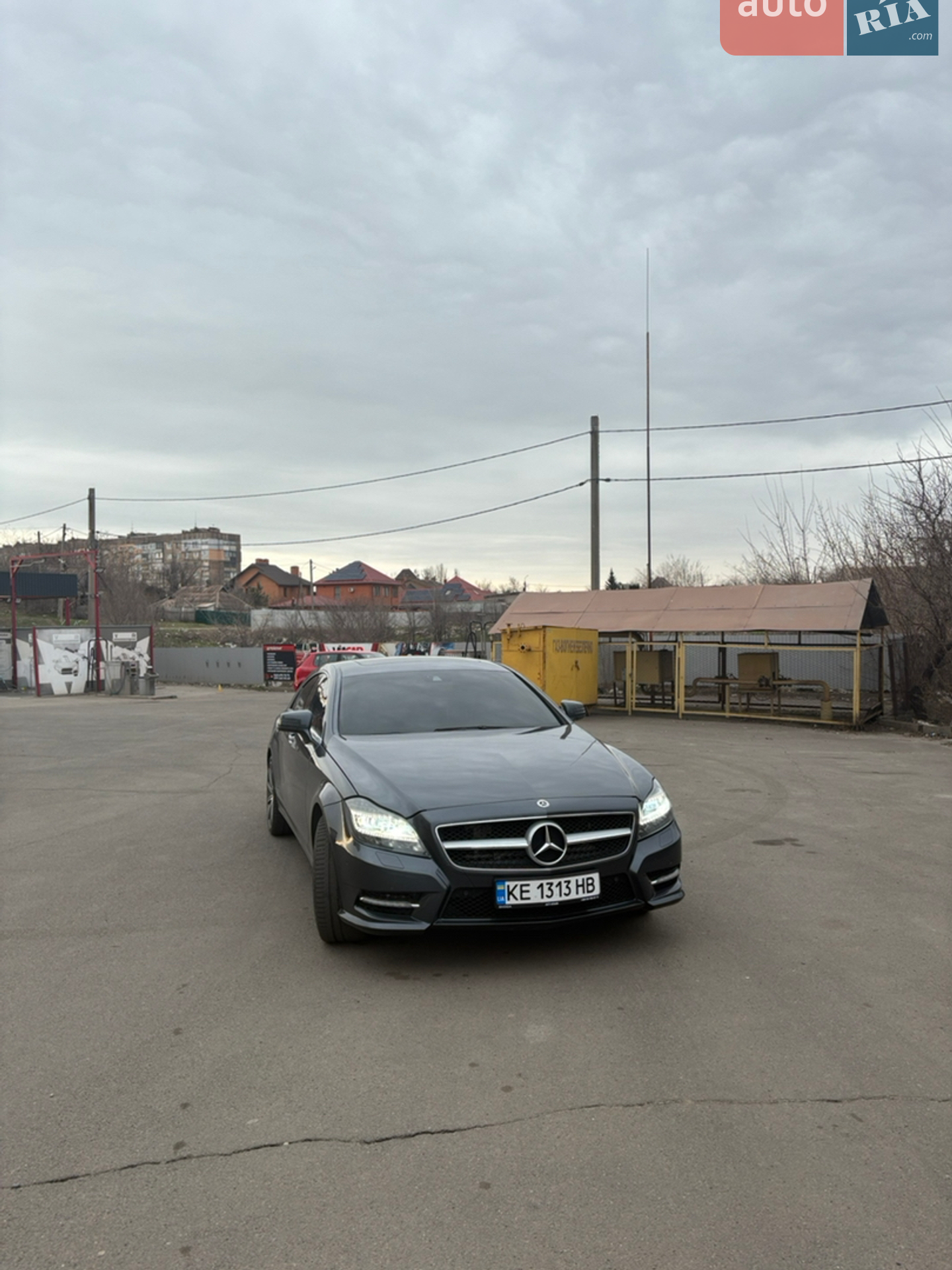 Фото авто 6