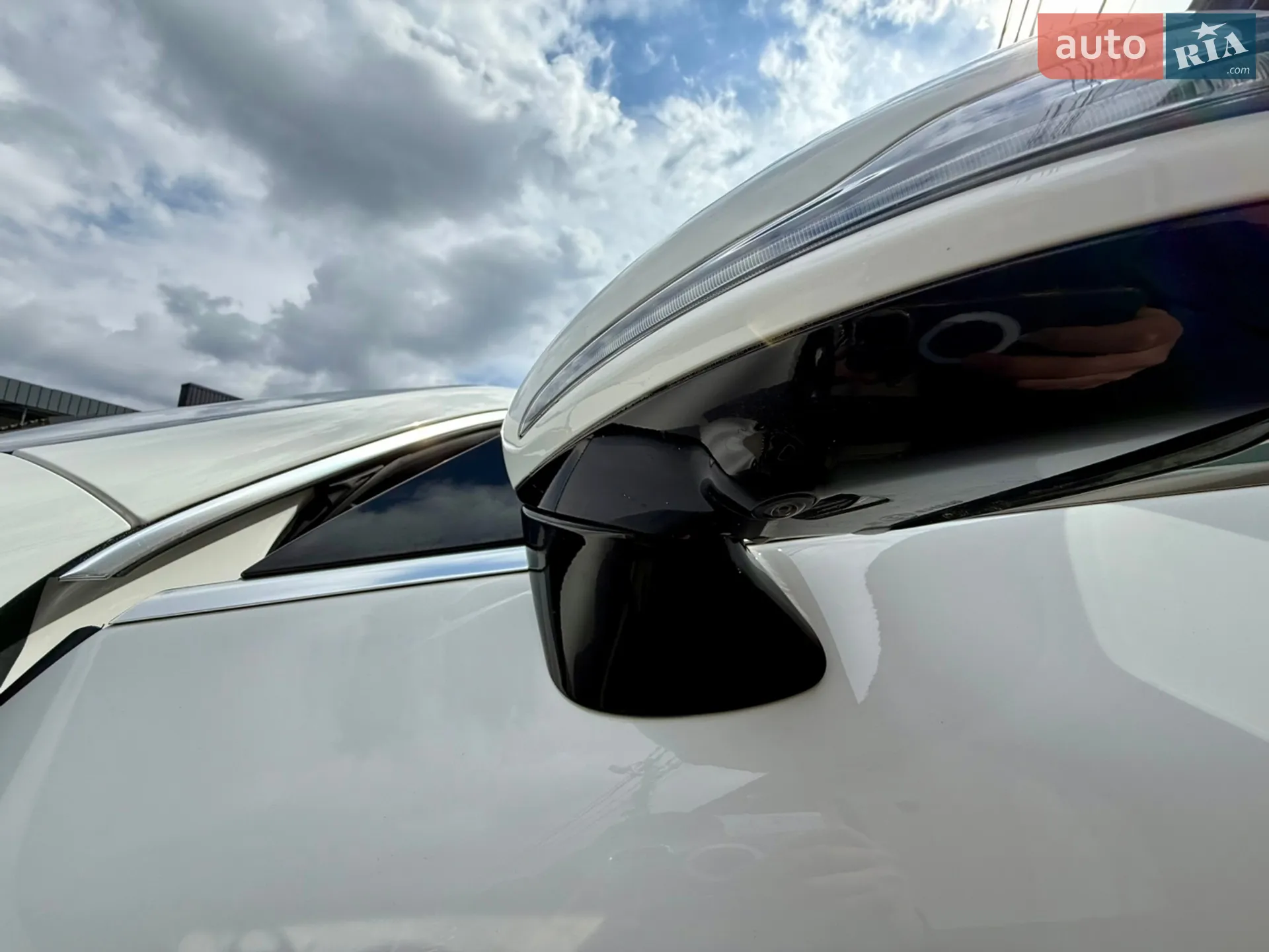 2018 Mercedes-Benz CLS-klasse - мініатюра 34