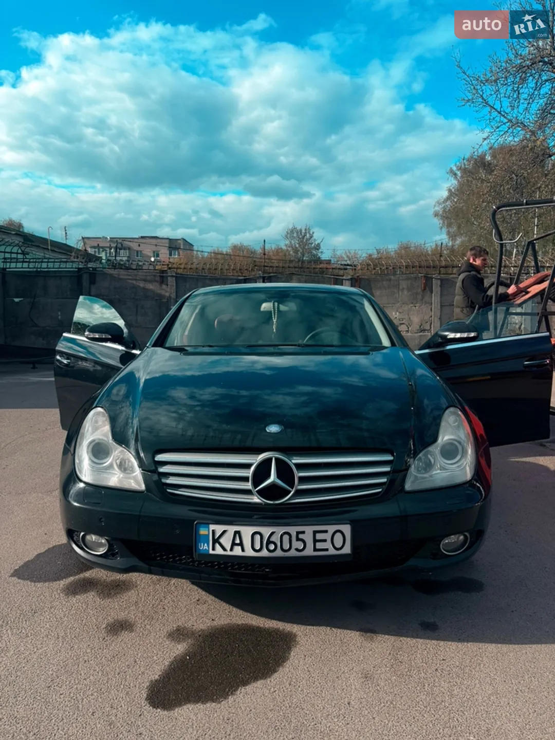 Фото авто 14