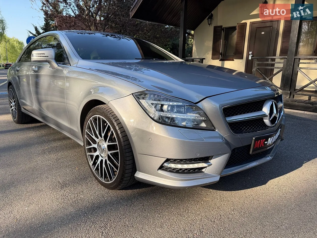2019 Infiniti QX50 - мініатюра 87