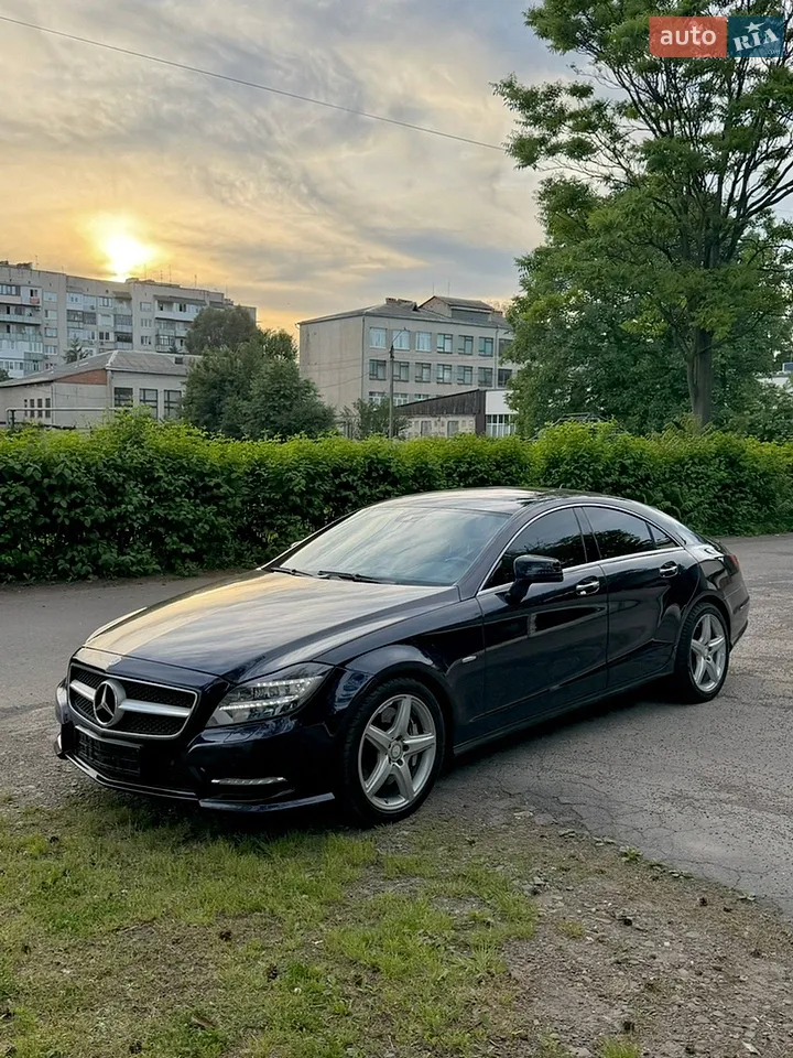 2015 Mercedes-Benz S-klasse - мініатюра 28