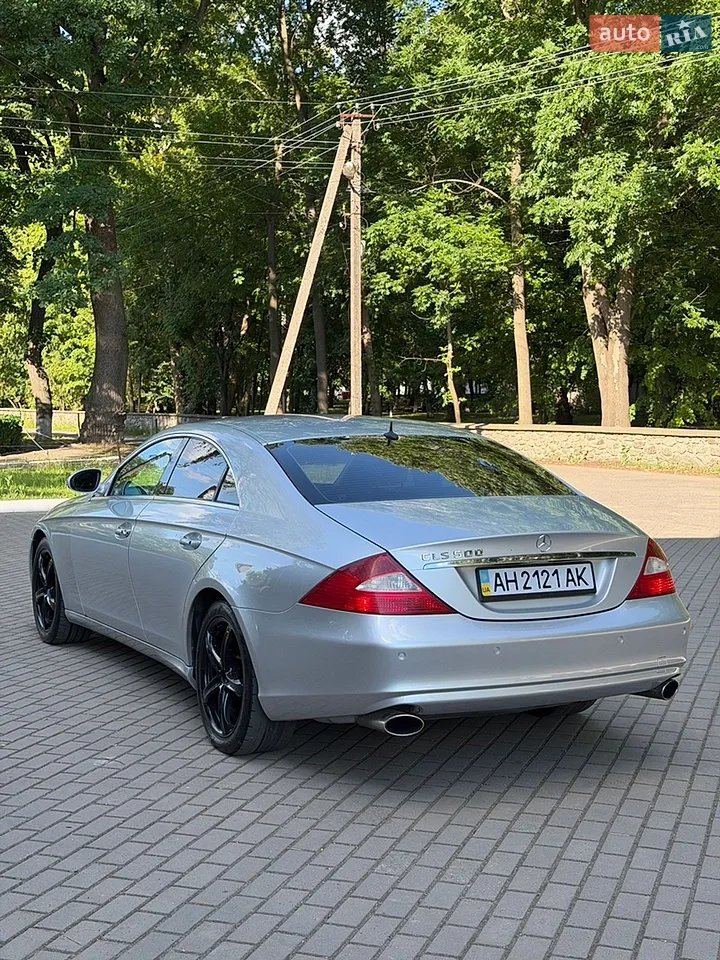 2011 Renault Megane - мініатюра 27