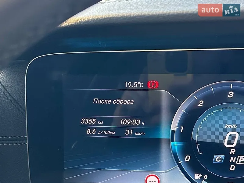 Mercedes-Benz CLS-Class 2018 VIN WDD2J2DB3KA019657 фото оголошення 10 з 49
