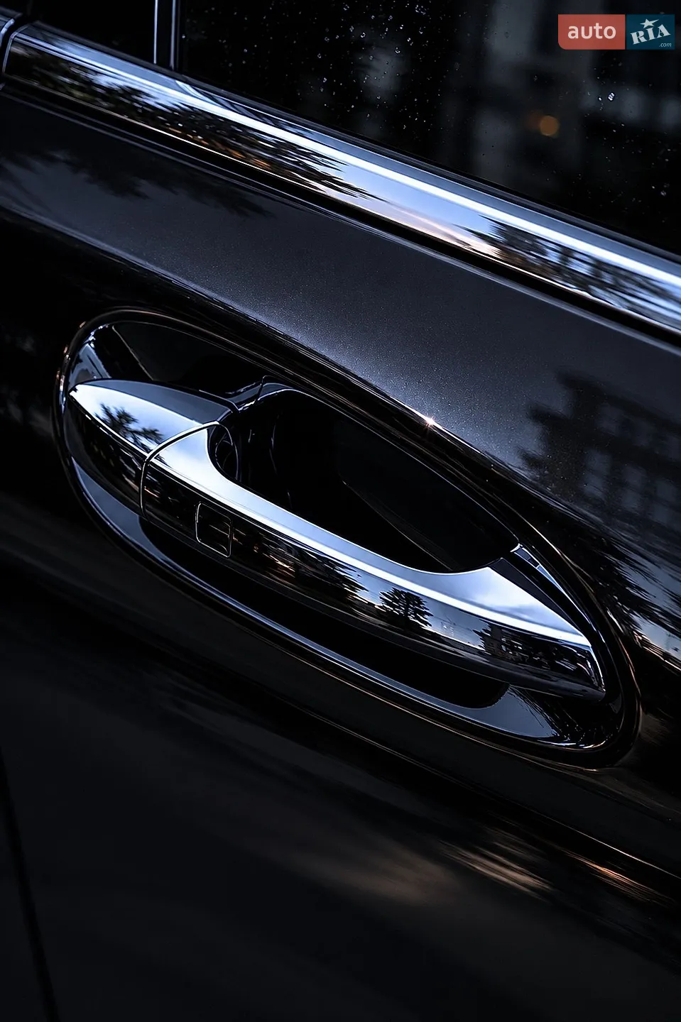 2011 Mercedes-Benz CLS-klasse - мініатюра 20