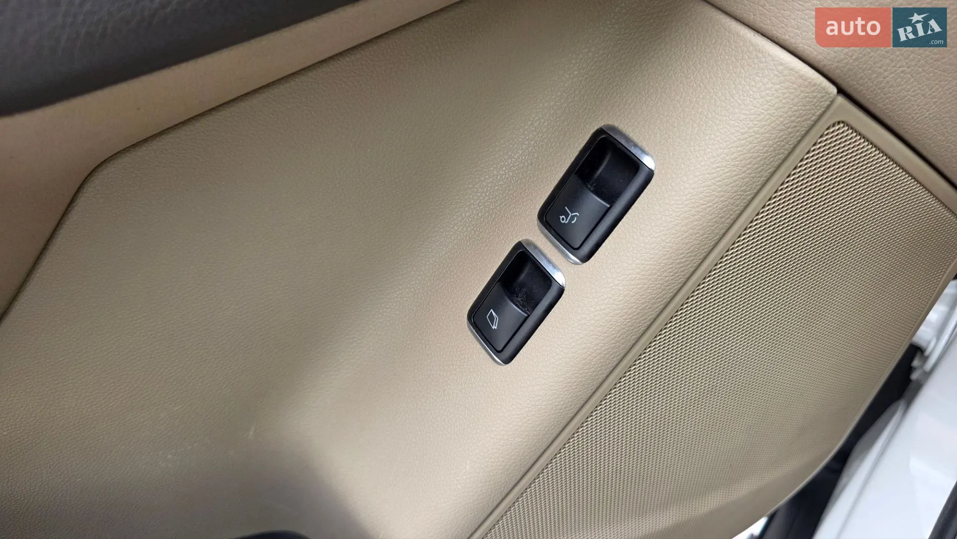 2015 Mercedes-Benz GL-klasse - мініатюра 16