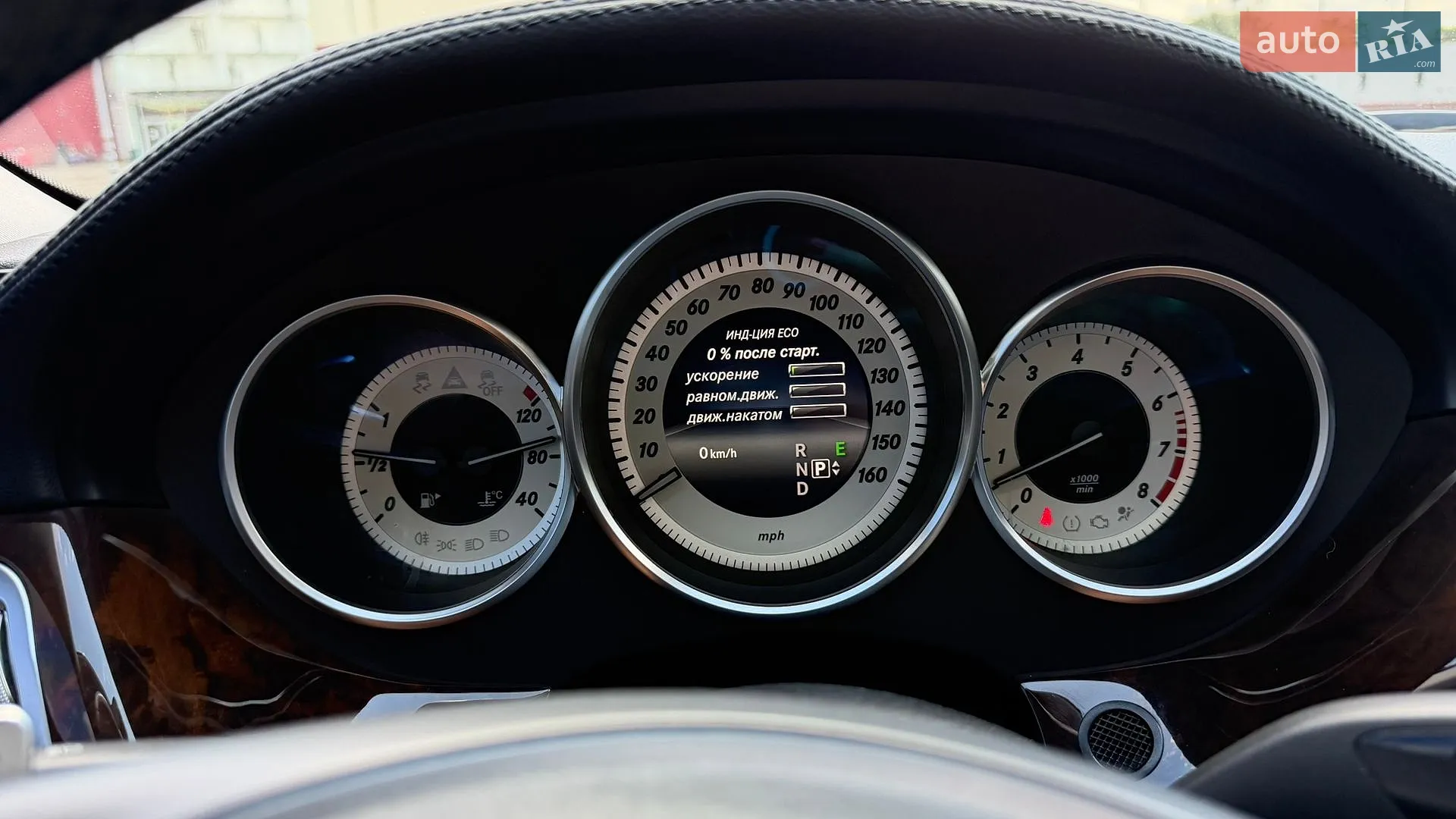 2015 Mercedes-Benz CLS-klasse - мініатюра 41