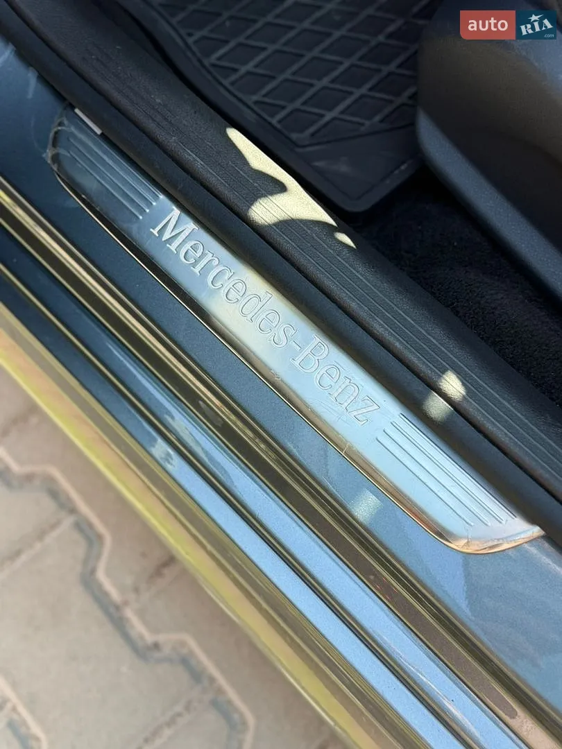 2018 Mercedes-Benz CLS-klasse - мініатюра 29