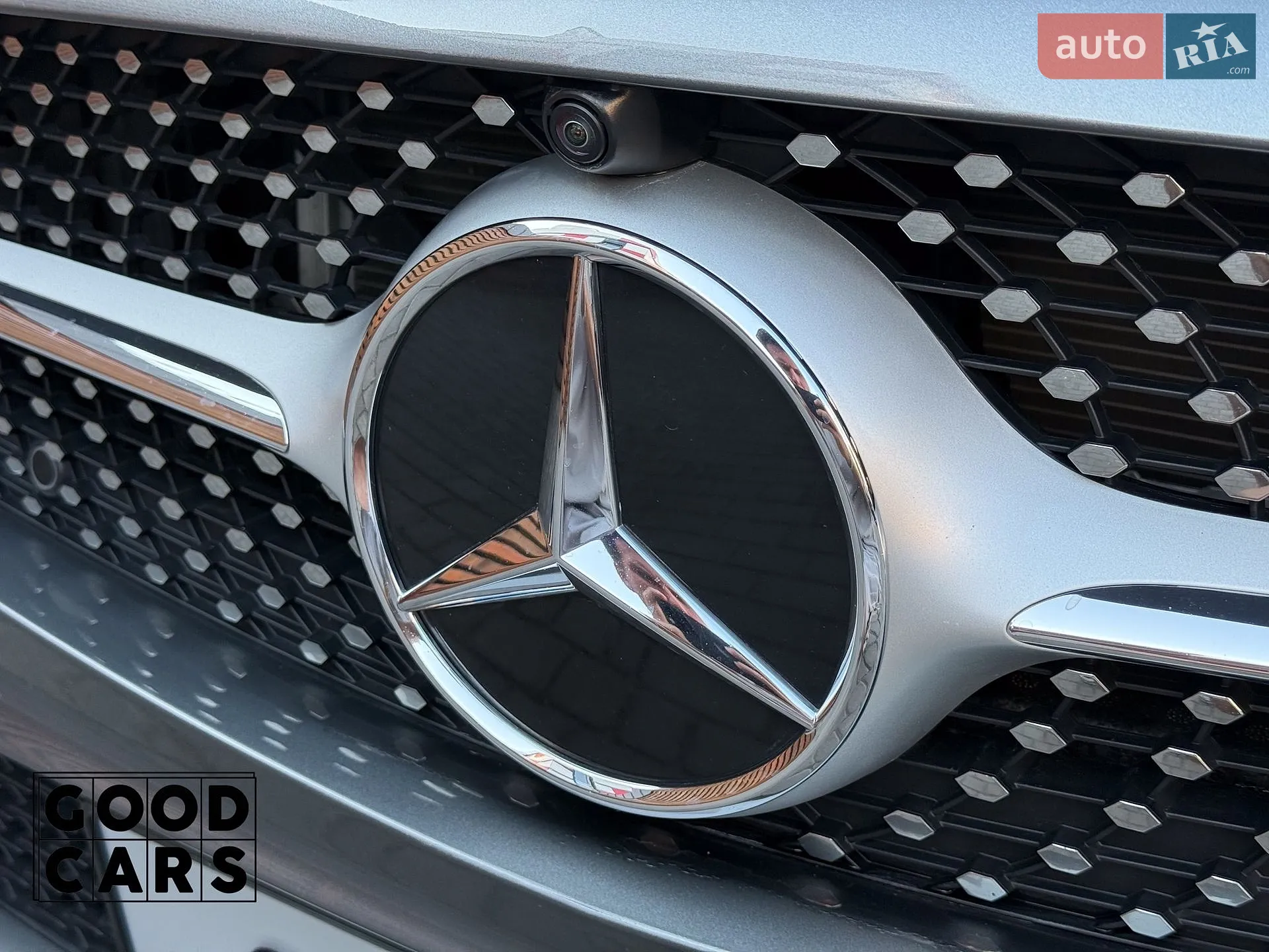 2020 Mercedes-Benz CLS-klasse - мініатюра 17