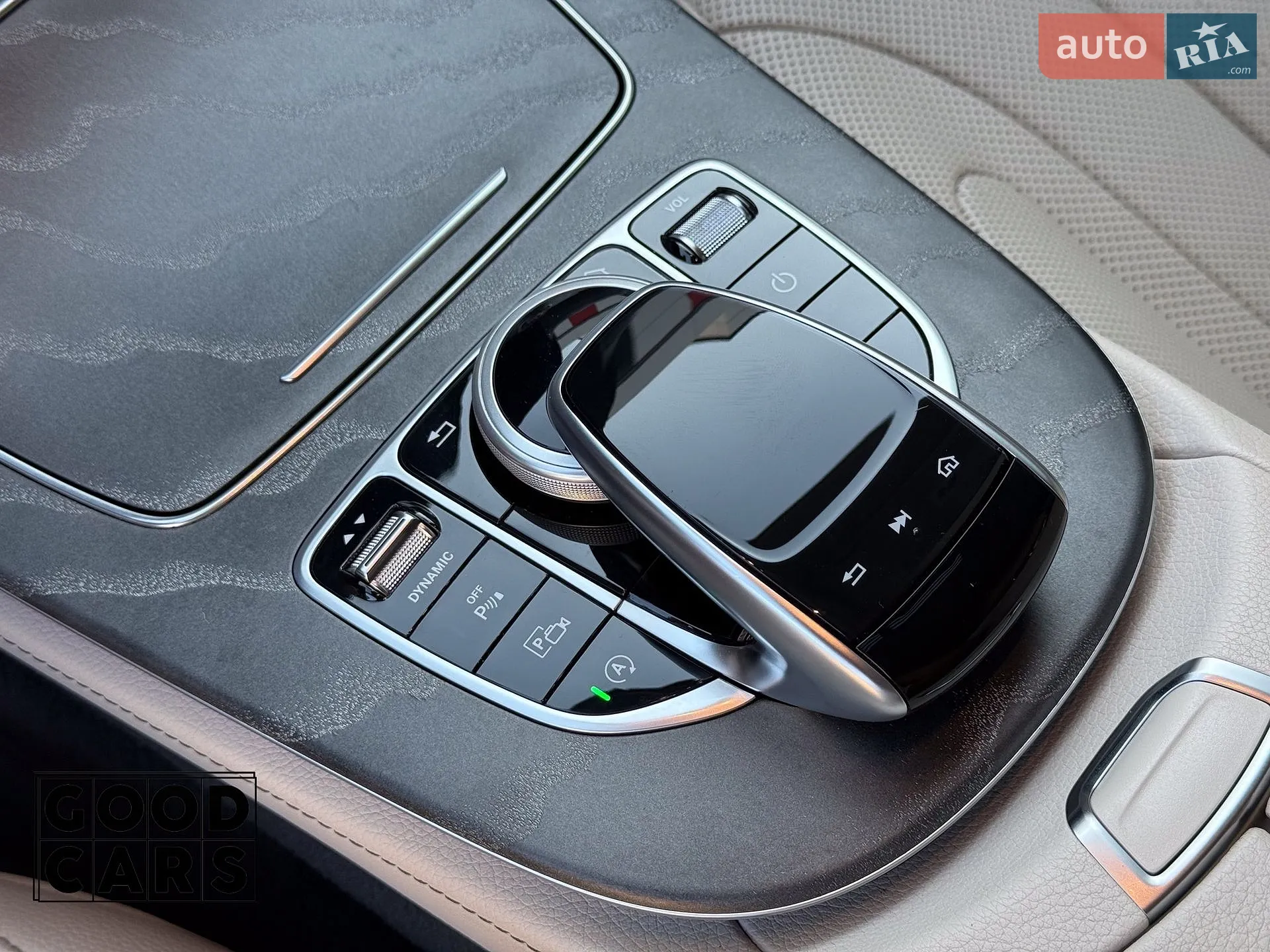 2020 Mercedes-Benz CLS-klasse - мініатюра 45