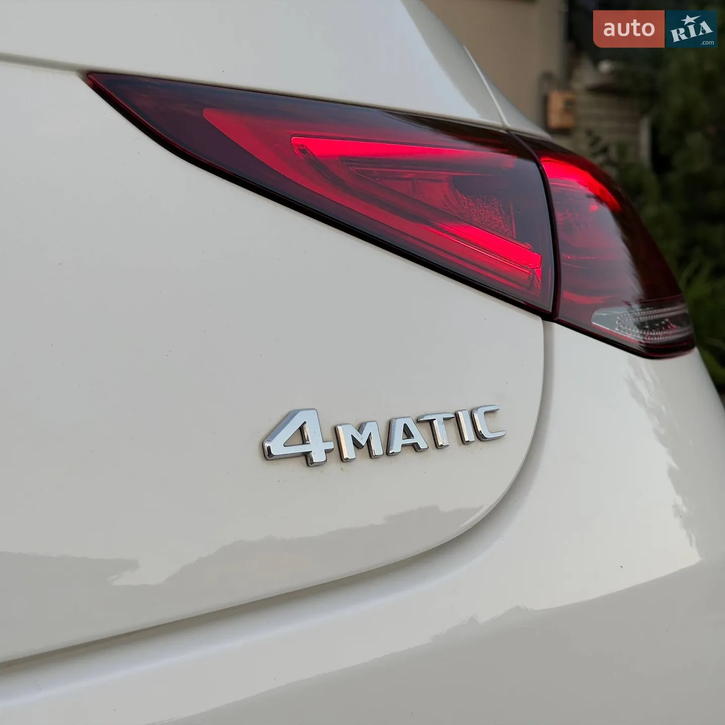 2018 Mercedes-Benz CLS-klasse - мініатюра 34