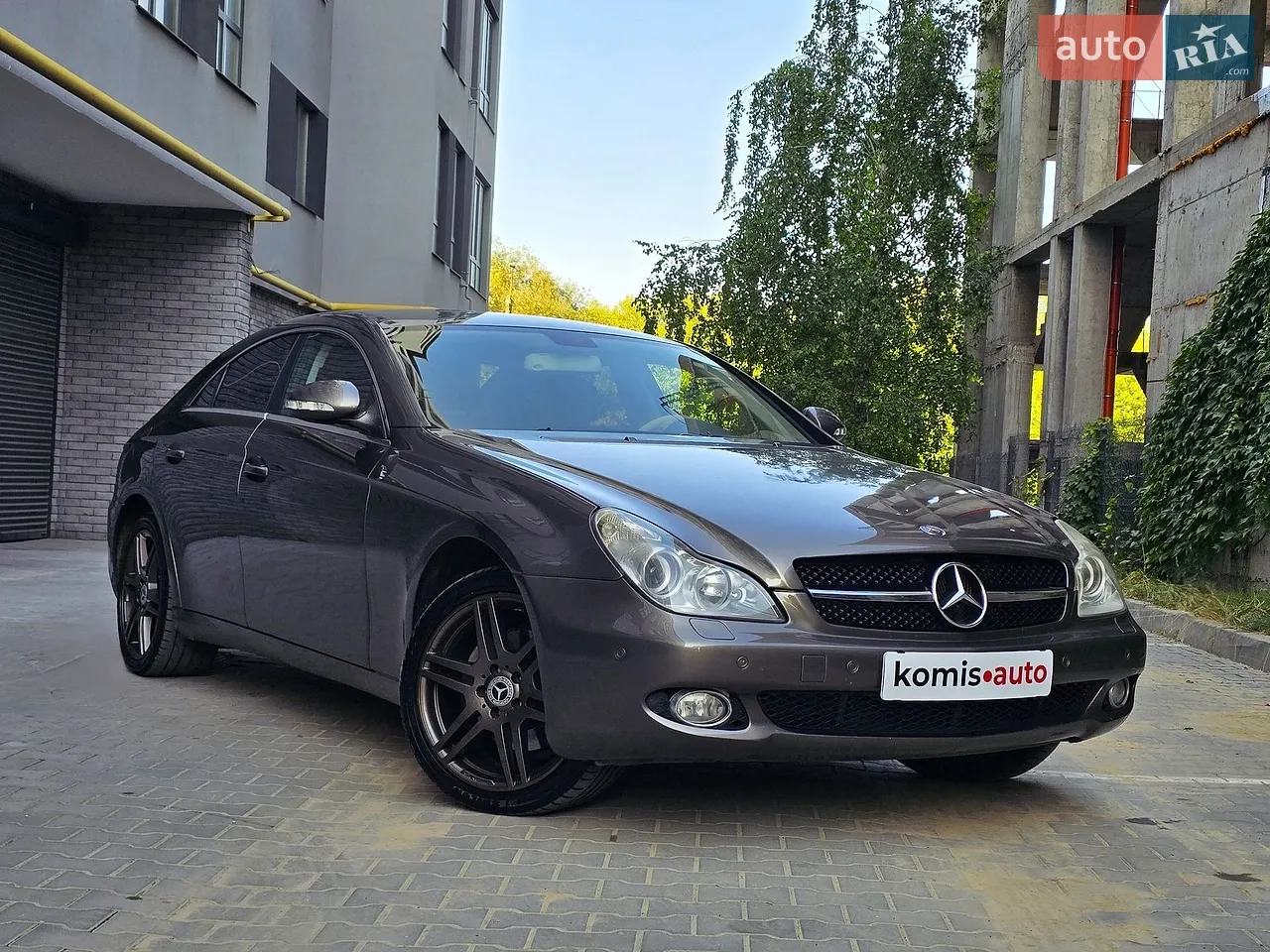 2016 Peugeot 508 - мініатюра 75