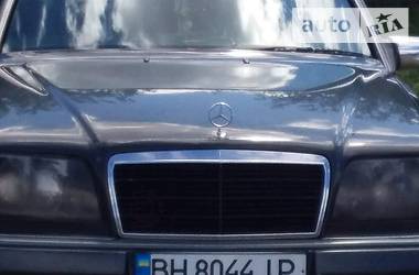 Auto Ria Prodazha Mersedes Benc E 500 Bu Kupit Mercedes Benz E 500 V Ukraine Stranica 1