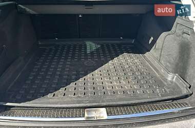 Универсал Mercedes-Benz E-Class All Terrain 2021 в 