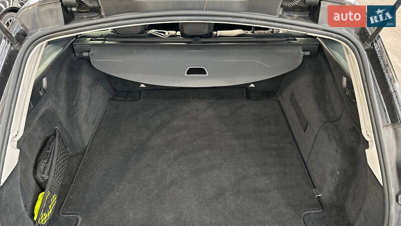 Універсал Mercedes-Benz E-Class All Terrain 2019 в Житомирі фото 17 Універсал Mercedes-Benz E-Class All Terrain 2019 в Житомирі