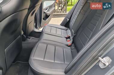 Универсал Mercedes-Benz E-Class All Terrain 2017 в 