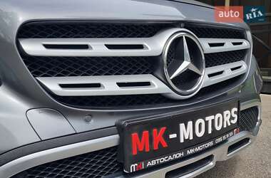 Универсал Mercedes-Benz E-Class All Terrain 2017 в 