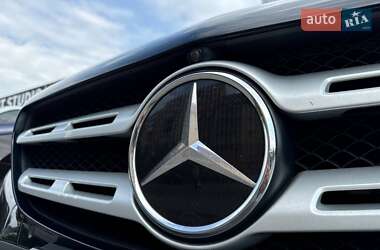 Универсал Mercedes-Benz E-Class All Terrain 2018 в 