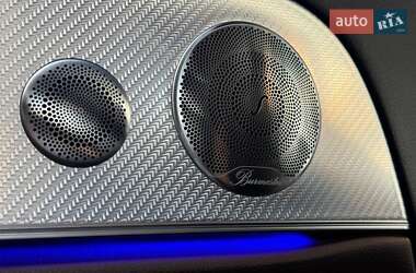 Универсал Mercedes-Benz E-Class All Terrain 2018 в 