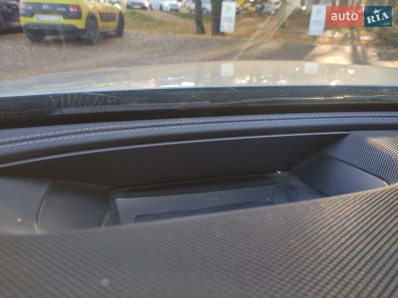 Универсал Mercedes-Benz E-Class All Terrain 2018 в Виннице фото 20 Универсал Mercedes-Benz E-Class All Terrain 2018 в Виннице