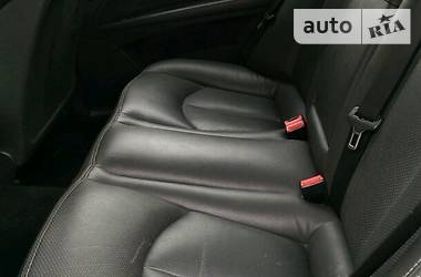 Седан Mercedes-Benz E-Class 2005 в 