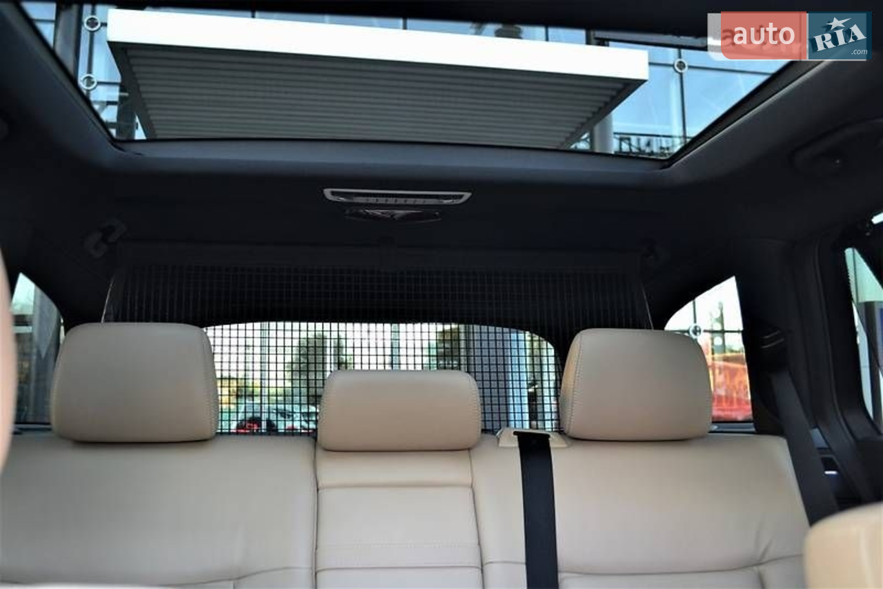 2011 Mercedes-Benz E-klasse - мініатюра 12