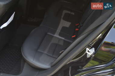 Седан Mercedes-Benz E-Class 2013 в Виннице
