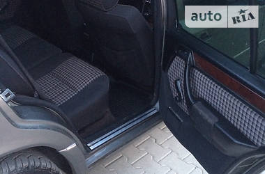 Універсал Mercedes-Benz E-Class 1994 в 