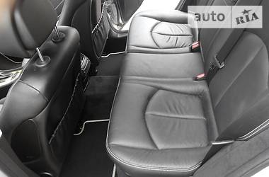 Універсал Mercedes-Benz E-Class 2006 в 