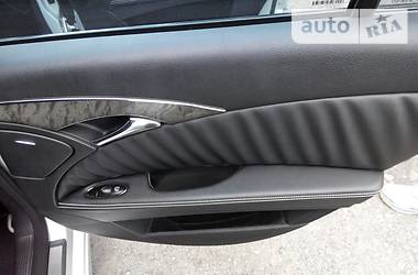 Універсал Mercedes-Benz E-Class 2006 в 