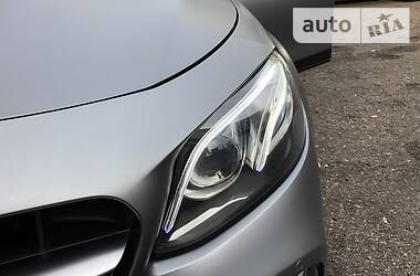 Седан Mercedes-Benz E-Class 2020 в 