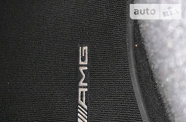 Седан Mercedes-Benz E-Class 2013 в 