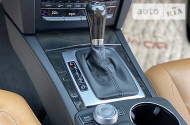 Кабріолет Mercedes-Benz E-Class 2012 в 