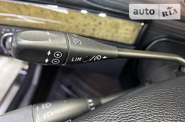 Седан Mercedes-Benz E-Class 2007 в 